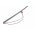 Helyettes�t� akku AA Mignon ceruza 9,6V 1600mAh v�sz- �s biztons�gi vil�g�t�s NiMH