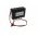 Helyettes�t� akku NC v�sz- �s biztons�gi vil�g�t�s AA 12V 800mAh 2x5 25cm NiCd