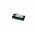 Helyettes�t� akku v�sz- �s biztons�gi vil�g�t�s 4/3A-Size 2,4V 4Ah NiMH