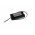 Helyettes�t� akku 4/3AU-Size 2,4V 4,5Ah v�sz- �s biztons�gi vil�g�t�s NiMH