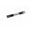 Helyettes�t� akku 4/3A 2,4V 4Ah v�sz- �s biztons�gi vil�g�t�s NiMH