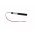 Helyettes�t� akku v�sz- �s biztons�gi vil�g�t�s 4/3A 2,4V 4Ah NiMH