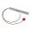Helyettes�t� akku 4/3A-Size 2,4V 4Ah NiMH