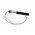 Helyettes�t� akku s�rg�ss�gi �s biztons�gi vil�g�t�s 4/3A m�ret 2,4V 4,5Ah NiMH