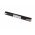 Helyettes�t� akku 4/3A 2,4V 4Ah NiMH