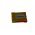 Helyettes�t� akku v�sz- �s biztons�gi vil�g�t�s 4/3A-Size 3,6V 4Ah NiMH