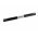 Helyettes�t� akku v�sz- �s biztons�gi vil�g�t�shoz 4/3A-Size 3,6V 4Ah Faston csatlakoz� NiMH