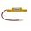Helyettes�t� akku v�sz- �s biztons�gi vil�g�t�s 4/3A-Size 3,6V 4000mAh NiMH