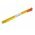 Helyettes�t� akku v�sz- �s biztons�gi vil�g�t�s 4/3A-Size 3,6V 4Ah Faston csatlakoz� NiMH