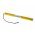 Helyettes�t� akku v�sz- �s biztons�gi vil�g�t�s 4/3A-Size 3,6V 4Ah NiMH