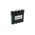 Helyettes�t� akku 4/3A-Size 4,8V 4000mAh NiMH