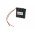 Helyettes�t� akku v�sz- �s biztons�gi vil�g�t�s 4/3A m�ret 4,8V 4000mAh NiMH