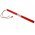 Helyettes�t� akku v�sz- �s biztons�gi vil�g�t�s 4/3A 4,8V 4000mAh NiMH