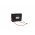Helyettes�t� akku NC Sub C 24V 1,8Ah 2x2x5 akkupakk NiCd
