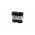 Helyettes�t� akku Sub C 2,4V 2,5Ah v�sz- �s biztons�gi vil�g�t�s NiMH