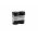 Helyettes�t� akku Sub C-Size 2,4V 2,5Ah NiMH