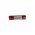 Helyettes�t� akku Sub C 2,4V 2500mAh NiMH