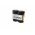 Helyettes�t� akku NC Sub C 2,4V 1,5Ah