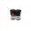 Helyettes�t� akku NC Sub C 2,4V 1,6Ah
