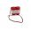 Helyettes�t� akku Sub C 2,4V 1,8Ah 25cm k�bel JST EHR-2 NC