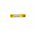 Helyettes�t� akku NC Sub C 2,4V 1500mAh 1db NiCd