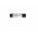 Helyettes�t� akku NC Sub C 2,4V 1600mAh