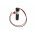 Helyettes�t� akku NC Sub C-Size 2,4V 1800mAh