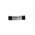 Helyettes�t� akku NC Sub C 2,4V 2000mAh v�sz- �s biztons�gi vil�g�t�s