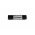 Helyettes�t� akku NC Sub C 2,4V 2000mAh NiCd
