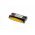 Helyettes�t� akku NC Sub C 2,4V 3000mAh Faston +/-2,8mm
