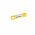 Helyettes�t� akku NC Sub C 2,4V 2000mAh NiCd