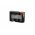 Helyettes�t� akku v�sz- �s biztons�gi vil�g�t�s Sub C 3,6V 3000mAh NiMH