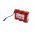 Helyettes�t� akku Sub C 3,6V 2500mAh NiMH