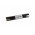 Helyettes�t� akku Sub C 3,6V 2500mAh Tridonic 89899744 v�sz- �s biztons�gi vil�g�t�s NiMH
