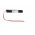 Helyettes�t� akku Sub C 3,6V 2000mAh NiMH