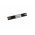 Helyettes�t� akku NC v�sz- �s biztons�gi vil�g�t�s Sub C 3,6V 4000mAh NiMH