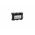 Helyettes�t� akku NC Akk Sub C 3,6V 1500mAh