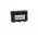 Helyettes�t� akku NC Sub C 3,6V 1500mAh v�sz- �s biztons�gi vil�g�t�s