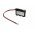 Helyettes�t� akku NC akkupakk Sub C 3,6V 1800mAh