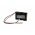 Helyettes�t� akku NC Sub C 3,6V 1500mAh