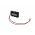 Helyettes�t� akku Sub C 3,6V 3000mAh NiMH