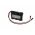 Helyettes�t� akku NC Sub C 3,6V 1500mAh v�sz- �s biztons�gi vil�g�t�s