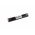 Helyettes�t� akku NC Sub C 3,6V 1500mAh 129x22mm 160g 4,8mm Faston