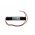 Helyettes�t� akku NC Sub C 3,6V 1500mAh
