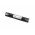 Helyettes�t� akku NC v�sz- �s biztons�gi vil�g�t�s Sub C-m�ret 3,6V 1500mAh