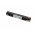 Helyettes�t� akku NC Sub C 3,6V 2000mAh v�sz- �s biztons�gi vil�g�t�shoz