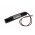 Helyettes�t� akku NC v�sz- �s biztons�gi vil�g�t�s Sub C 3,6V 1800mAh