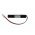 Helyettes�t� akku NC Sub C 3,6V 1800mAh