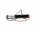 Helyettes�t� akku NC Sub C 3,6V 1800mAh
