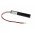 Helyettes�t� akku Sub C 3,6V 1800mAh Beghelli 415.067.101 NC